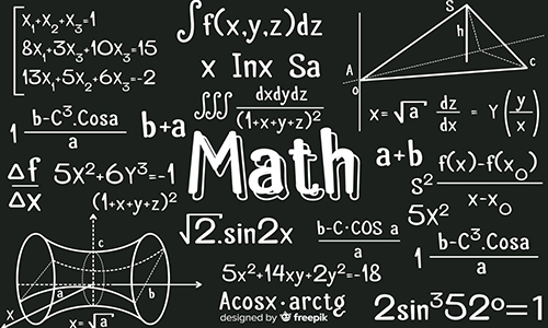 Maths coaching
