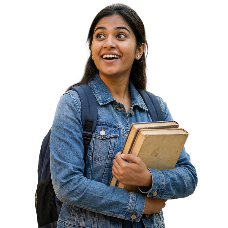 11th & 12th Board Tuition CBSE · State · ICSE