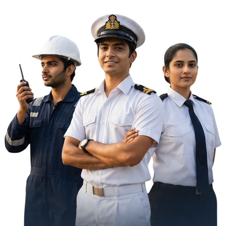Focus Point IMU-CET Coaching Centre